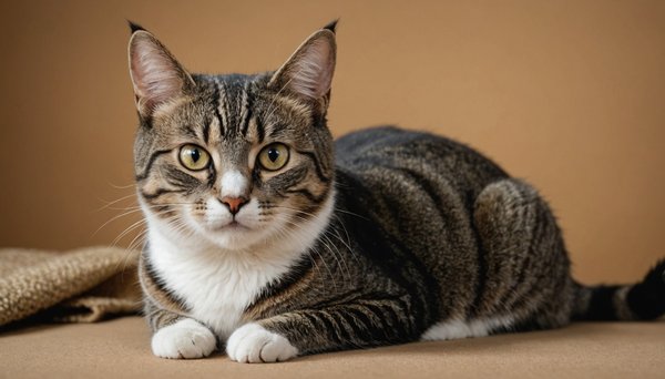 Stérilisation et reproduction : conseils indispensables pour votre chat